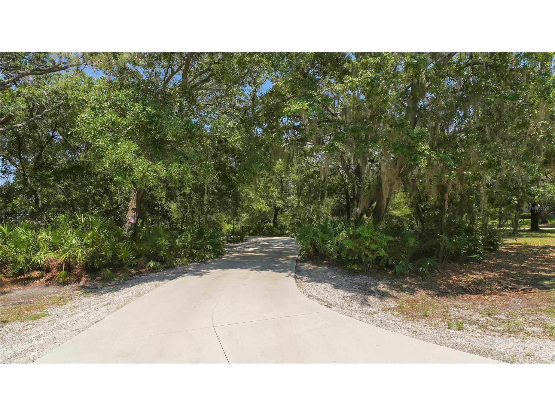 4855 Hoyer Drive Sarasota FL 34241 A4661458 image44