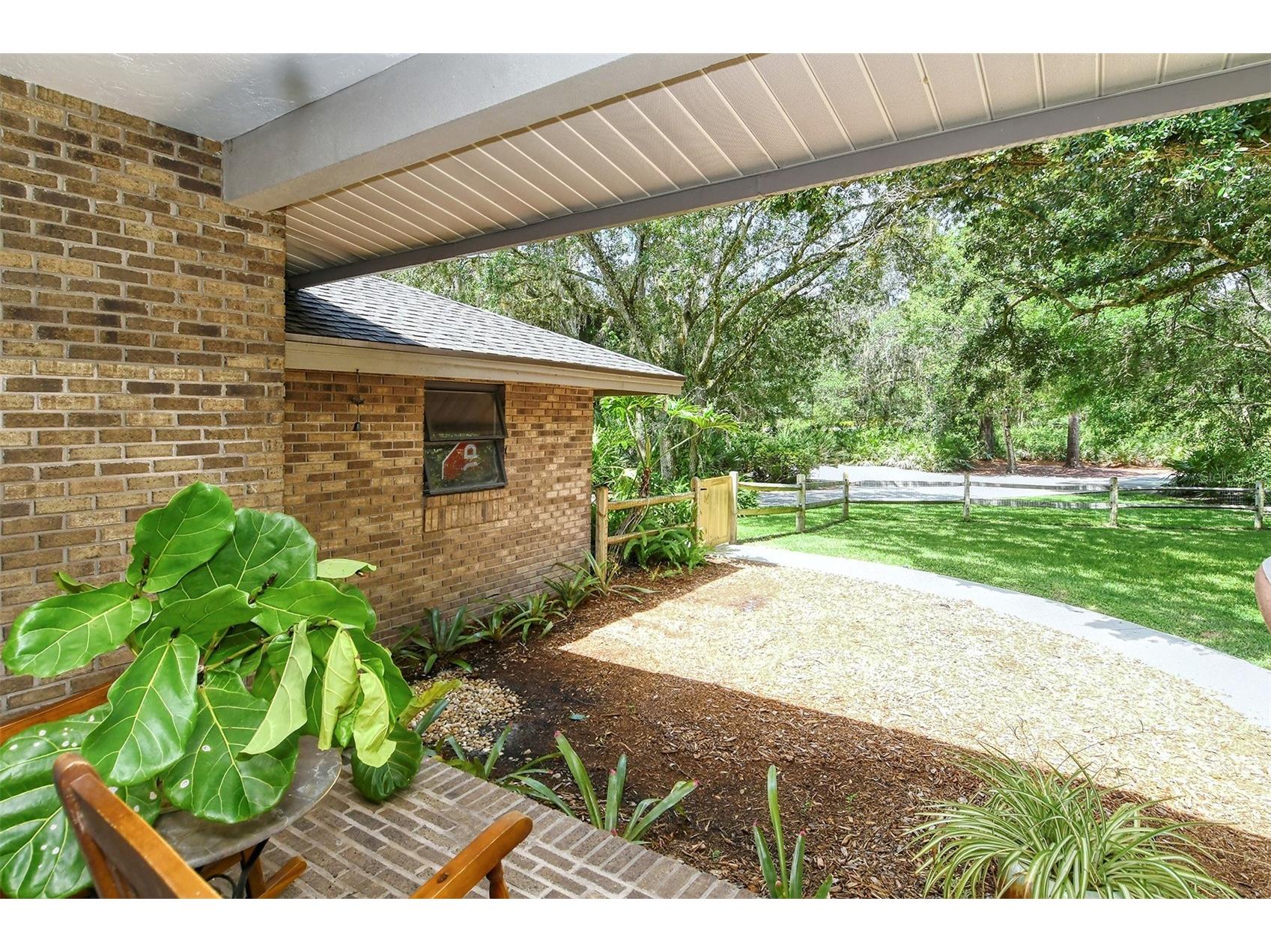 4855 Hoyer Drive Sarasota FL 34241 A4661458 image45