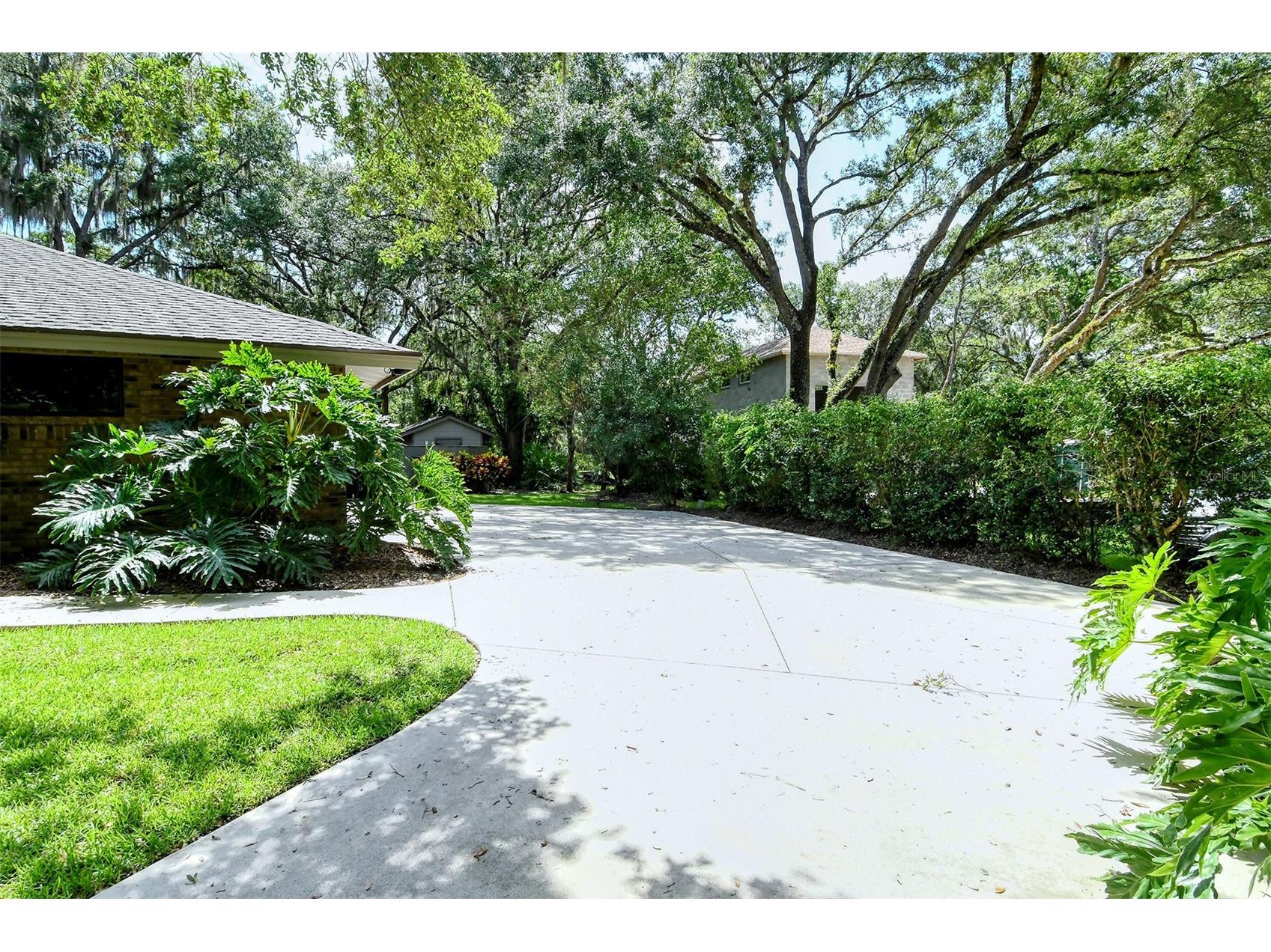 4855 Hoyer Drive Sarasota FL 34241 A4661458 image46