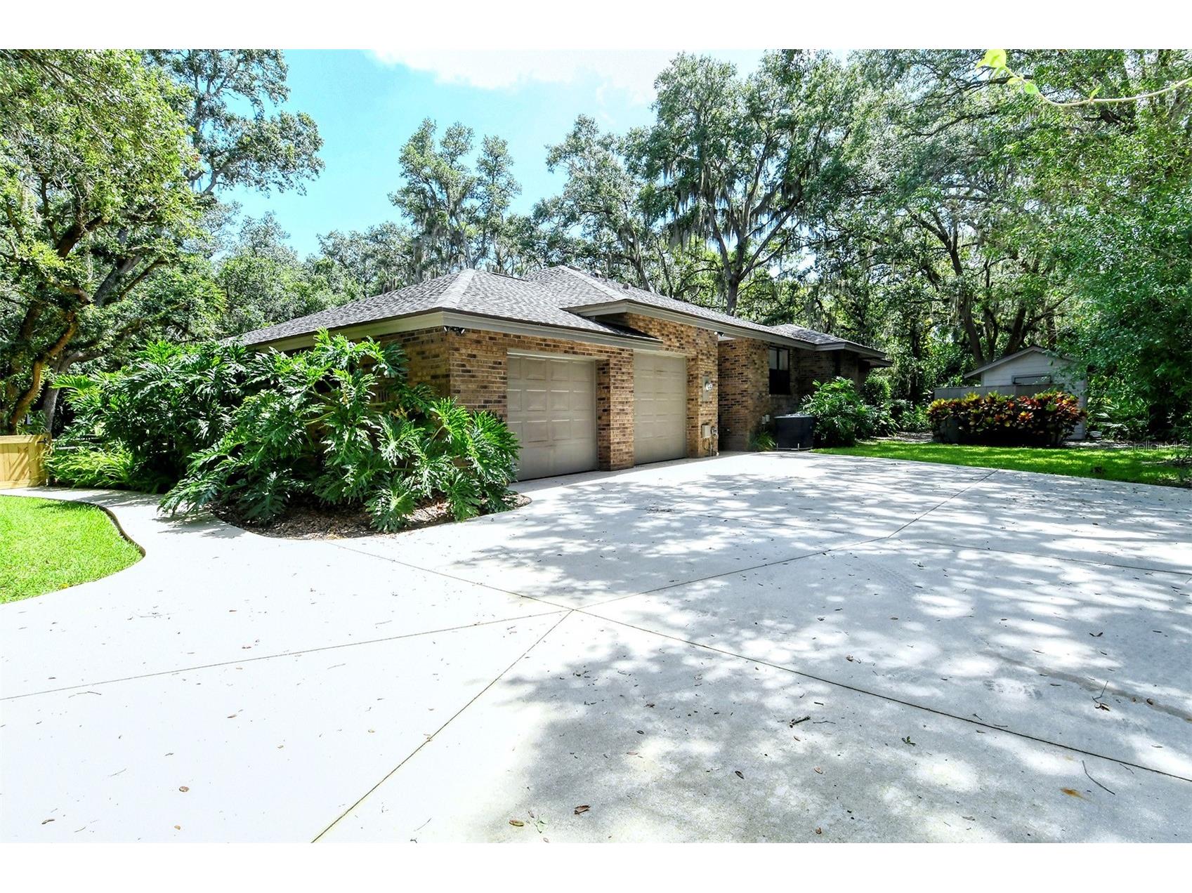 4855 Hoyer Drive Sarasota FL 34241 A4661458 image47