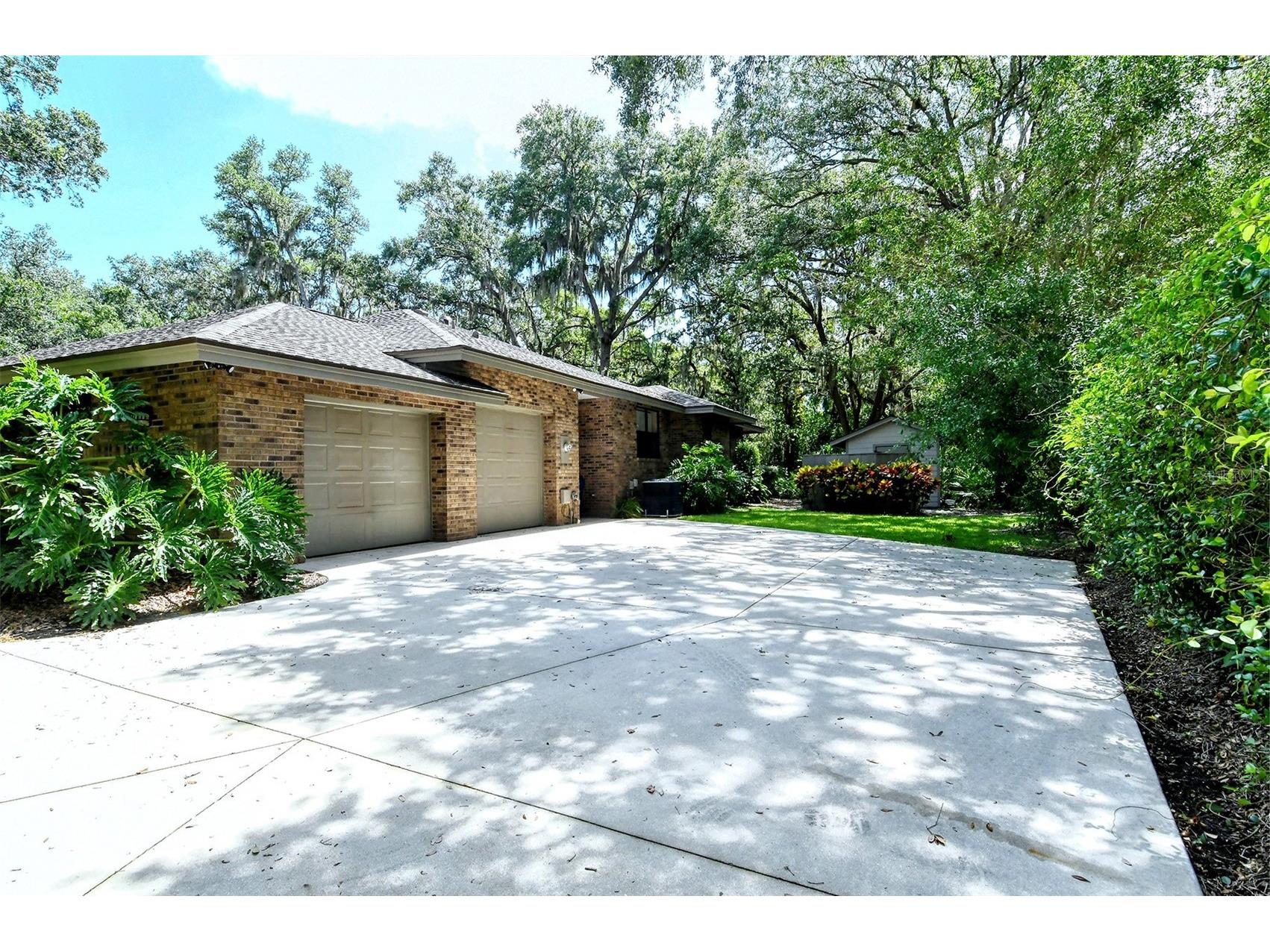 4855 Hoyer Drive Sarasota FL 34241 A4661458 image48