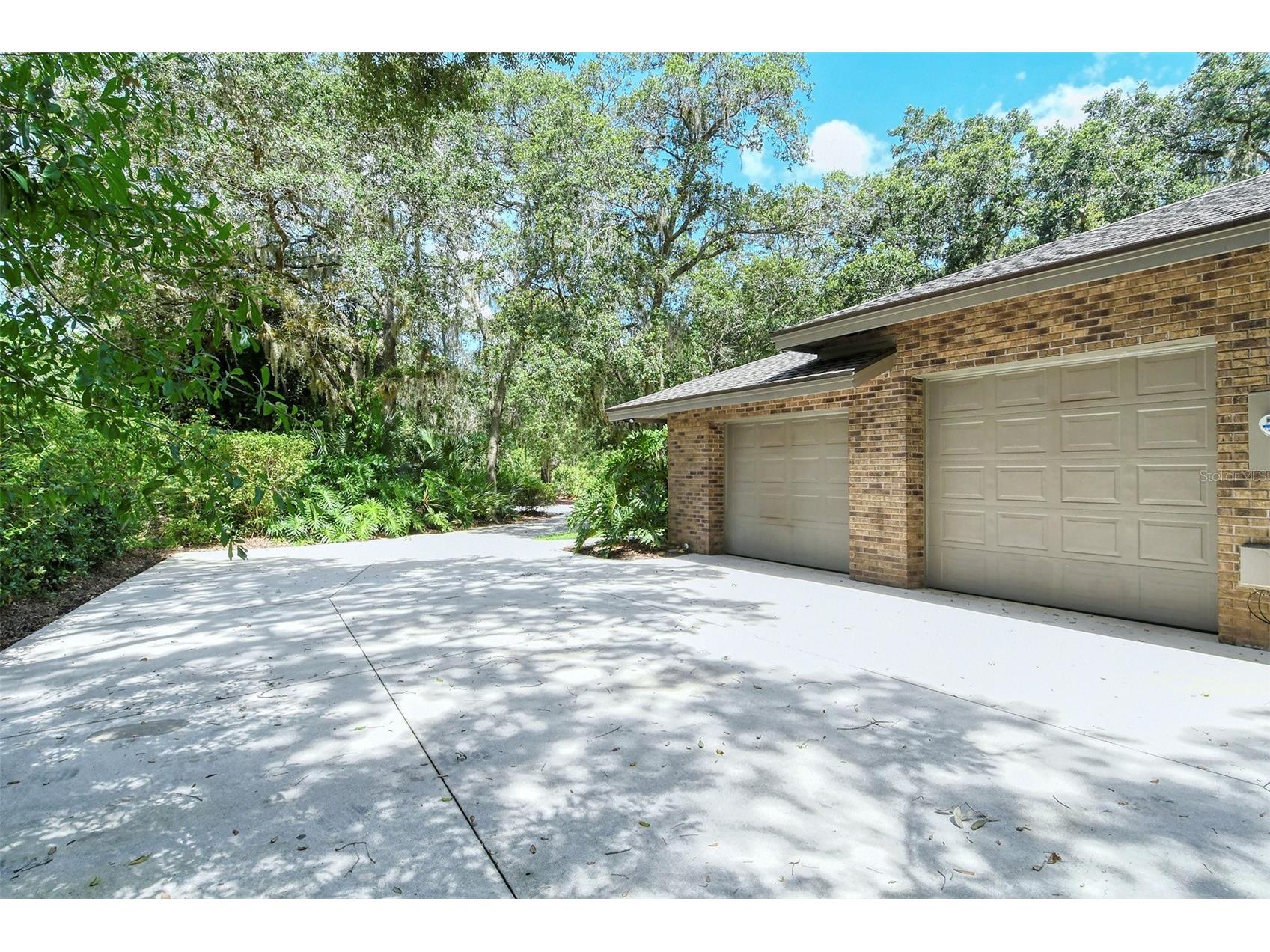 4855 Hoyer Drive Sarasota FL 34241 A4661458 image49