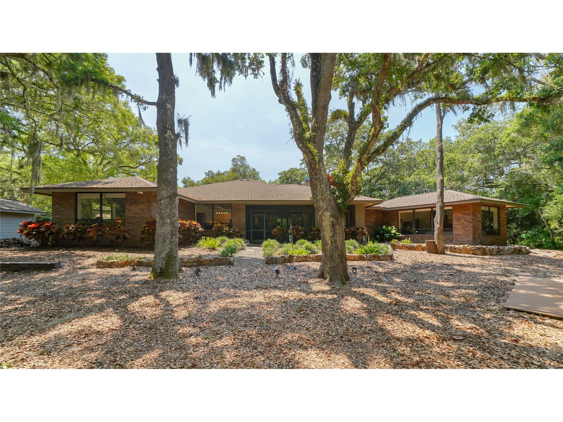 4855 Hoyer Drive Sarasota FL 34241 A4661458 image5