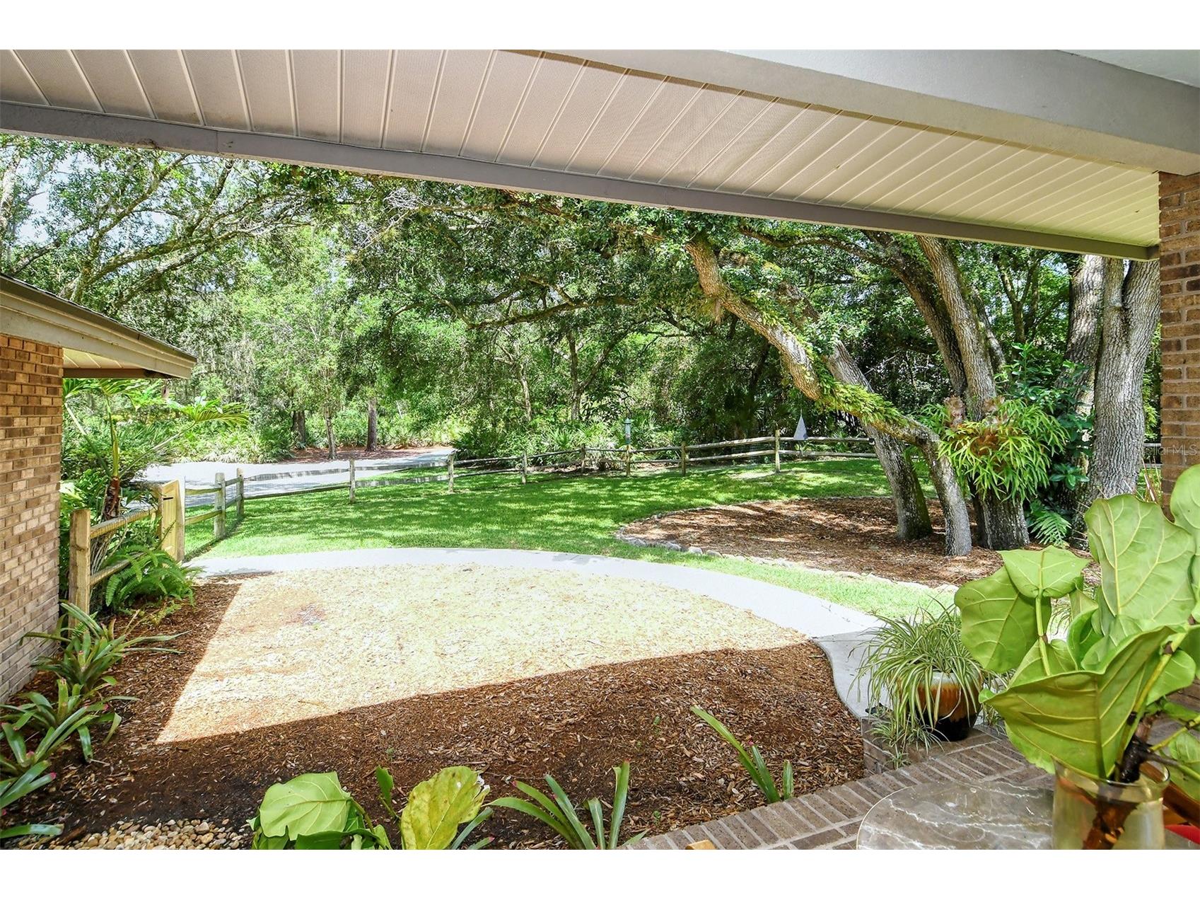 4855 Hoyer Drive Sarasota FL 34241 A4661458 image50