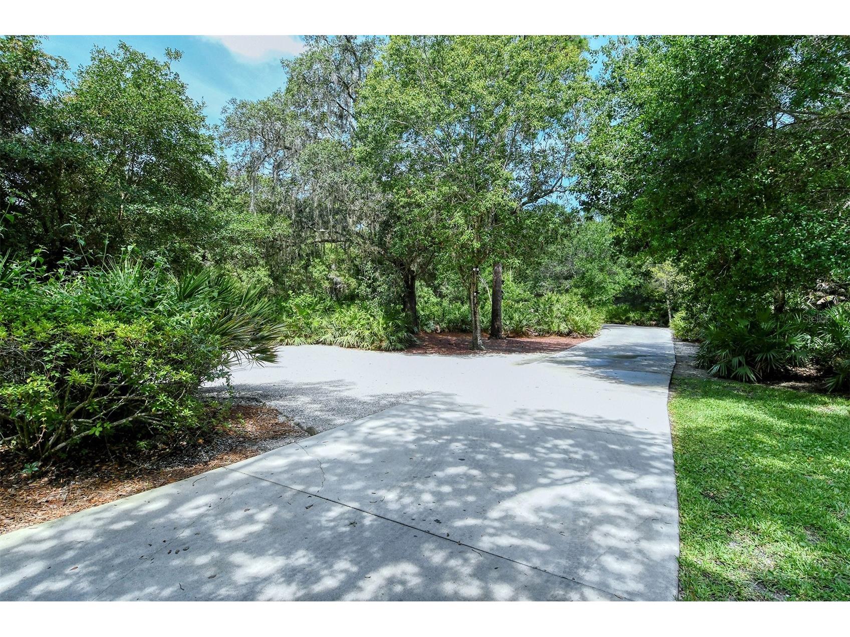 4855 Hoyer Drive Sarasota FL 34241 A4661458 image51