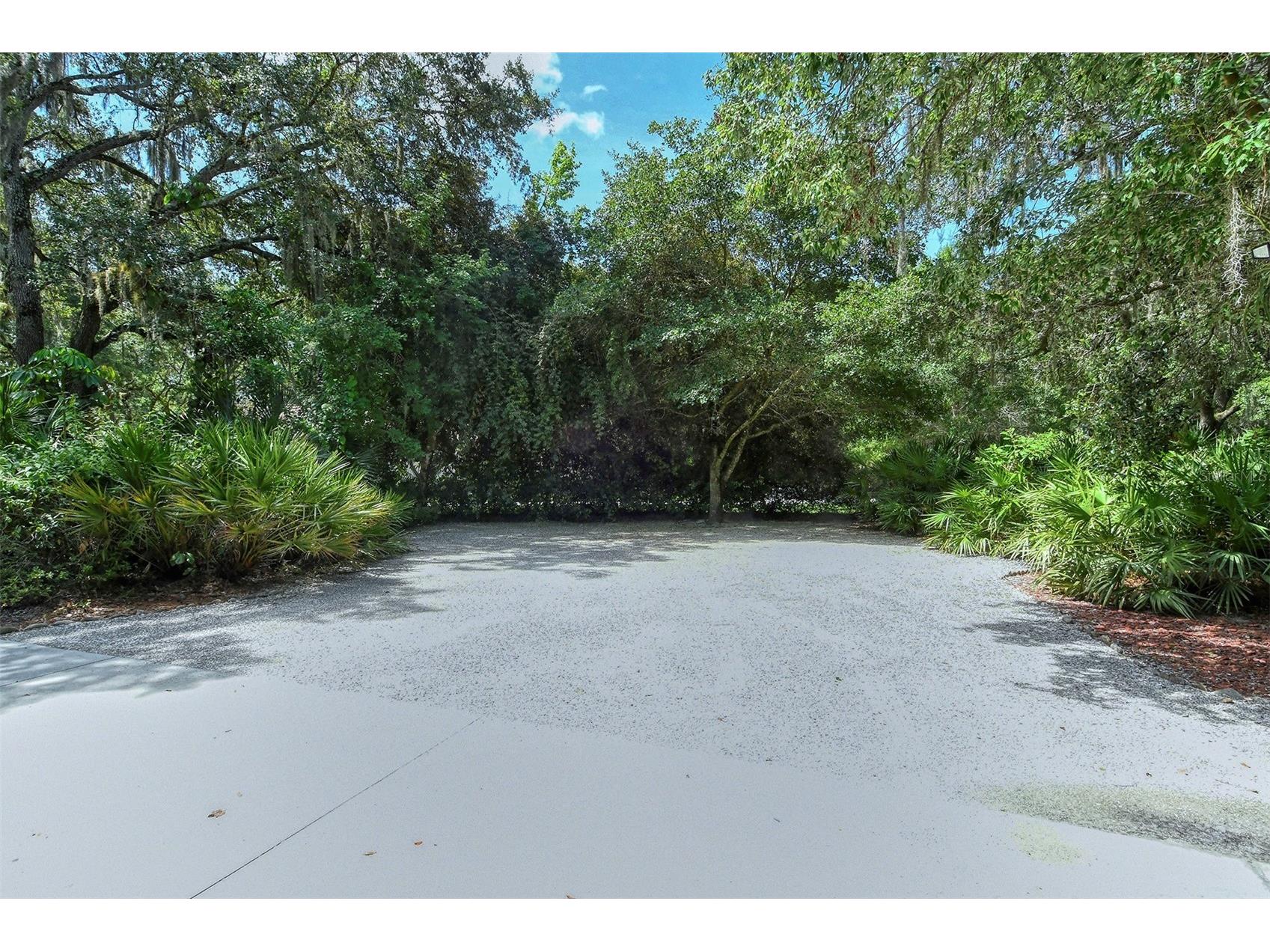 4855 Hoyer Drive Sarasota FL 34241 A4661458 image52