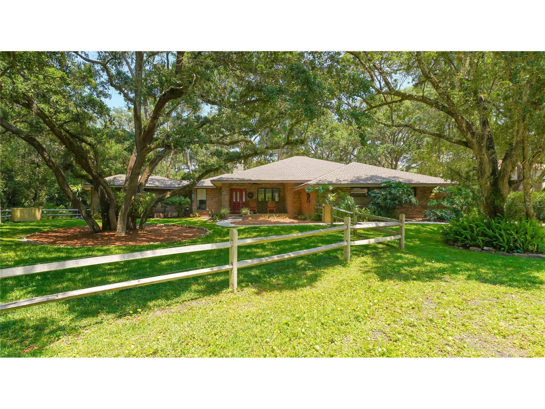 4855 Hoyer Drive Sarasota FL 34241 A4661458 image54