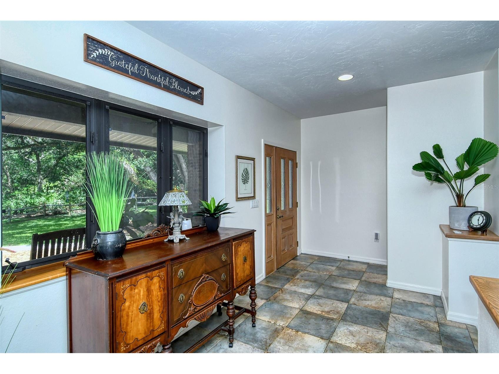 4855 Hoyer Drive Sarasota FL 34241 A4661458 image6