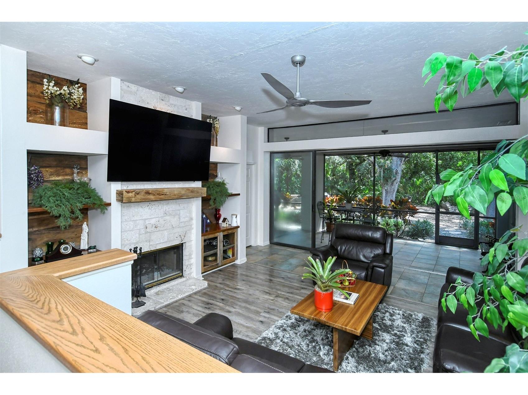 4855 Hoyer Drive Sarasota FL 34241 A4661458 image7