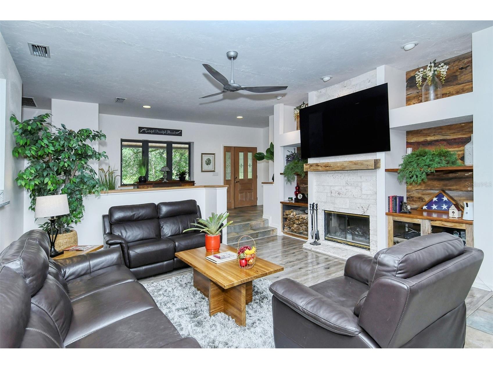 4855 Hoyer Drive Sarasota FL 34241 A4661458 image8