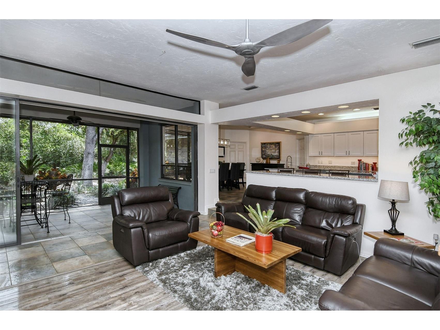 4855 Hoyer Drive Sarasota FL 34241 A4661458 image9