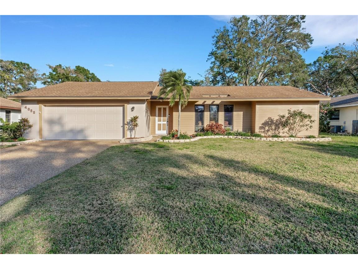 4855 Huntleigh Drive Sarasota FL 34233 A4558419 image1