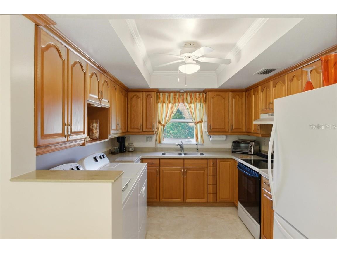 4855 Independence Drive #4855 Bradenton FL 34210 A4669091 image10