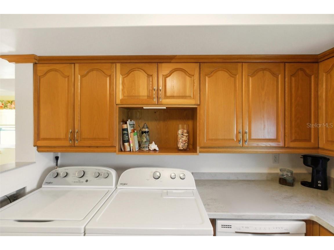 4855 Independence Drive #4855 Bradenton FL 34210 A4669091 image12