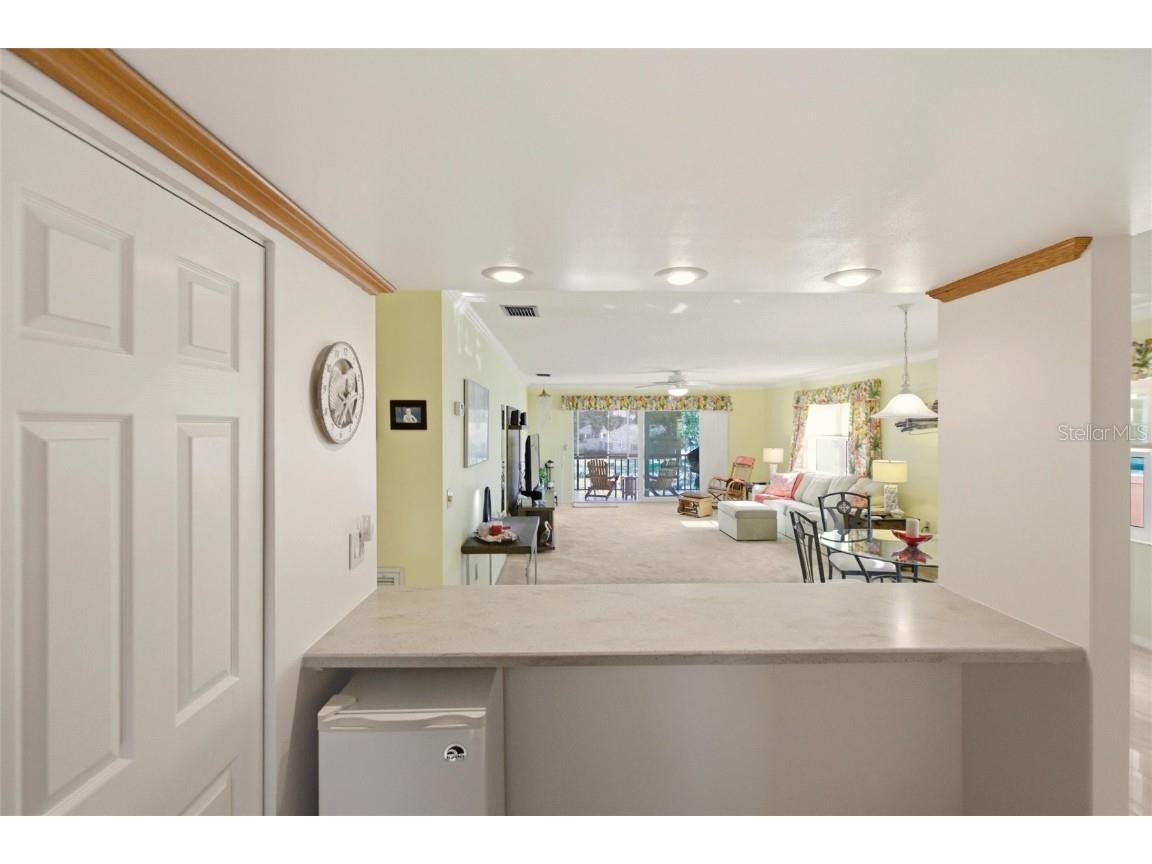 4855 Independence Drive #4855 Bradenton FL 34210 A4669091 image13