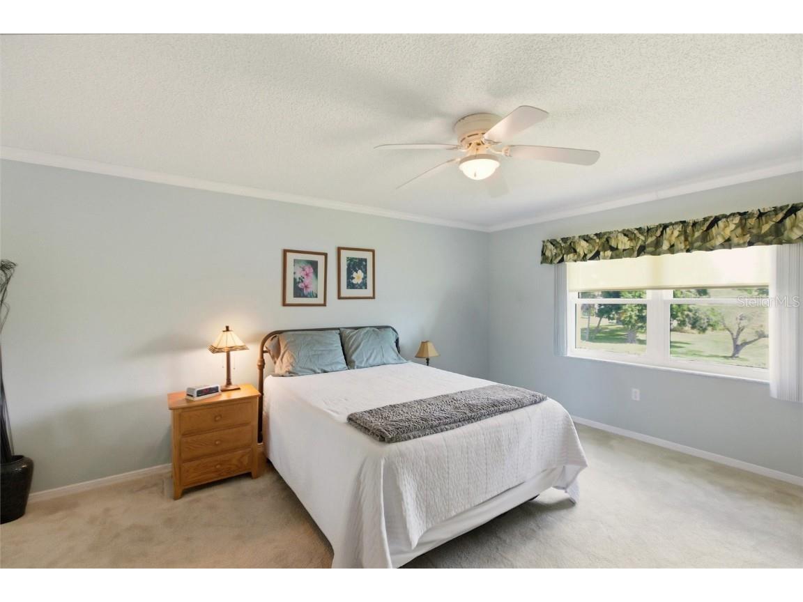 4855 Independence Drive #4855 Bradenton FL 34210 A4669091 image14