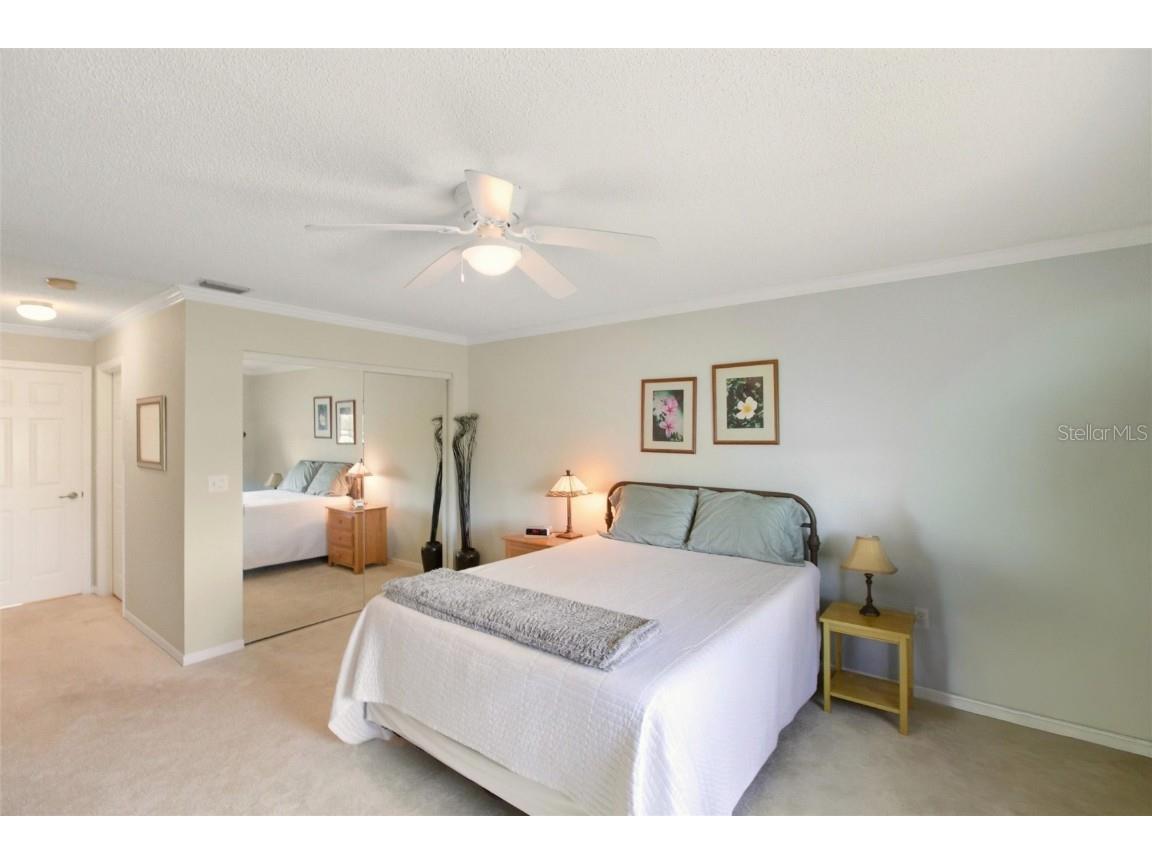 4855 Independence Drive #4855 Bradenton FL 34210 A4669091 image15