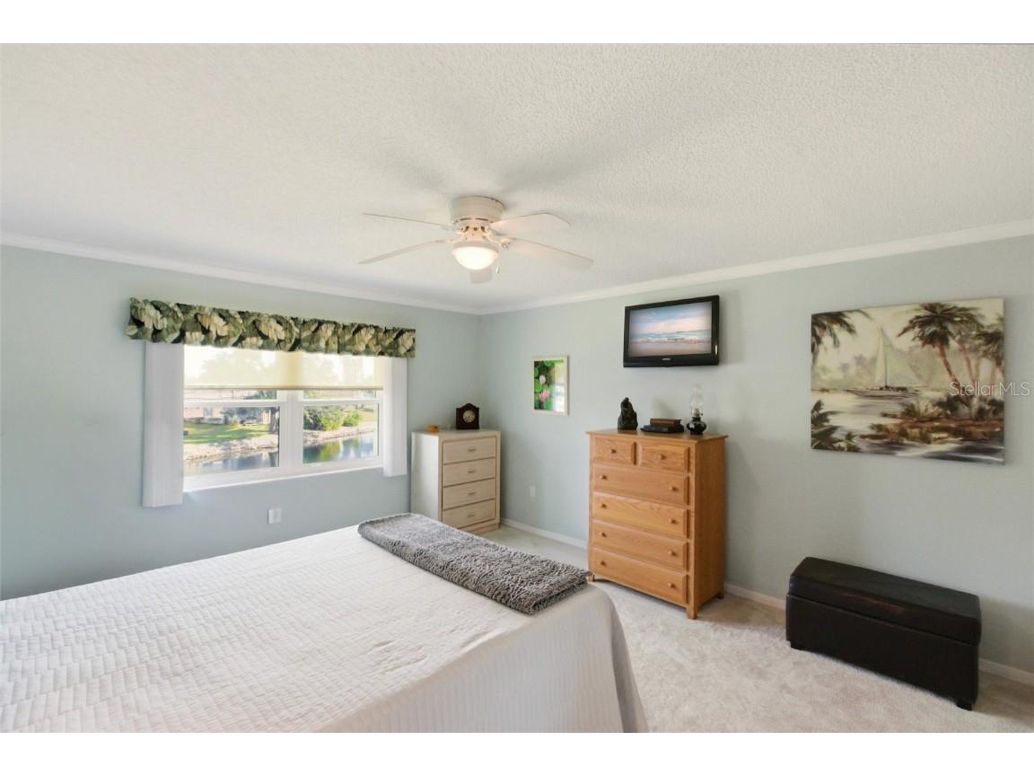 4855 Independence Drive #4855 Bradenton FL 34210 A4669091 image16