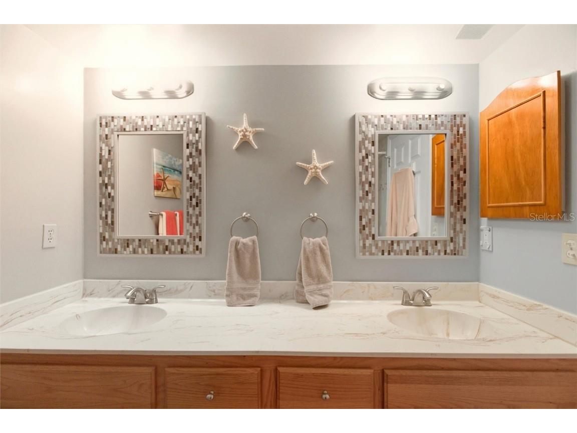 4855 Independence Drive #4855 Bradenton FL 34210 A4669091 image18