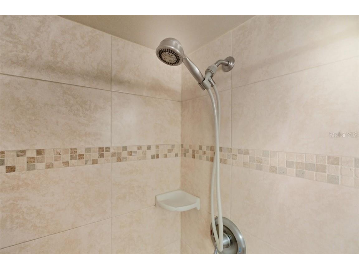 4855 Independence Drive #4855 Bradenton FL 34210 A4669091 image19