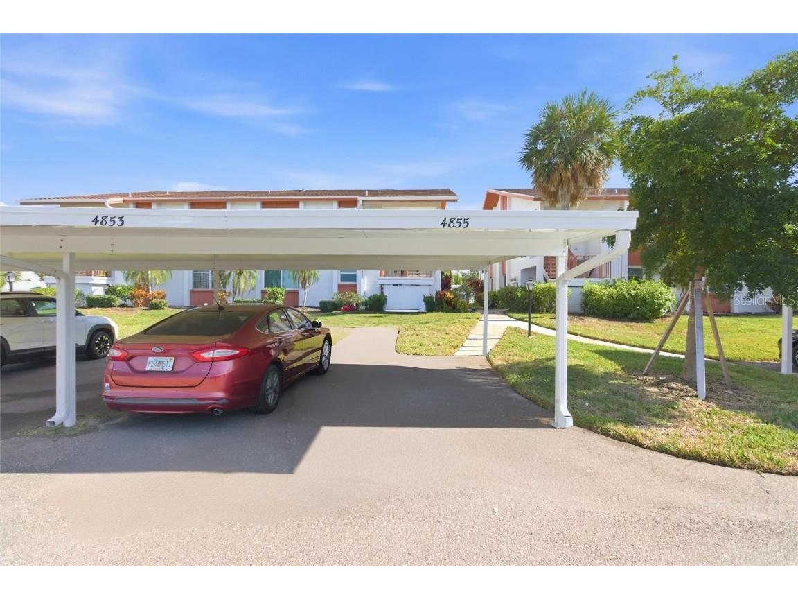 4855 Independence Drive #4855 Bradenton FL 34210 A4669091 image2