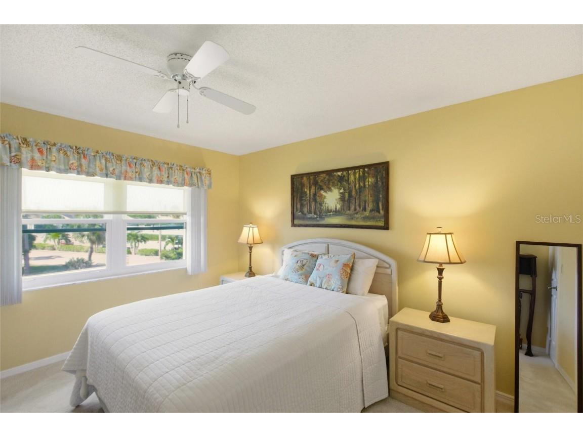 4855 Independence Drive #4855 Bradenton FL 34210 A4669091 image20