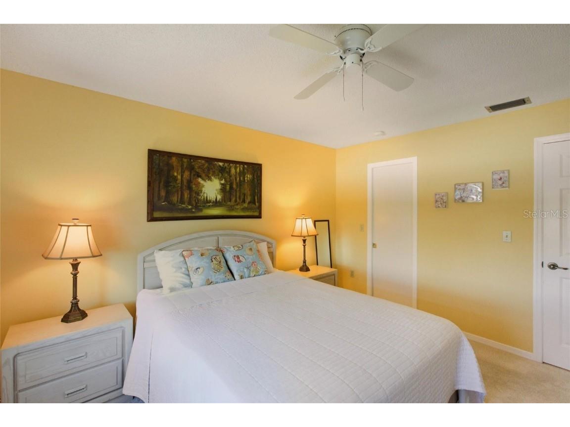 4855 Independence Drive #4855 Bradenton FL 34210 A4669091 image21