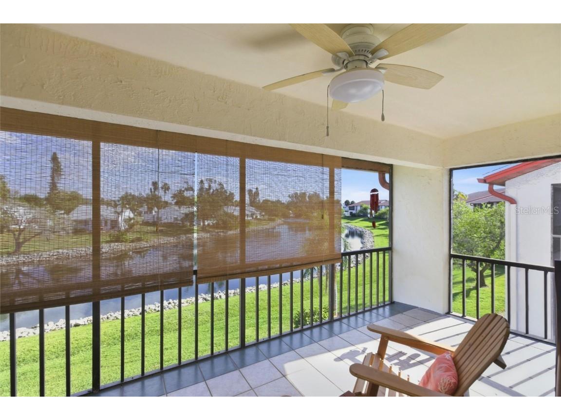 4855 Independence Drive #4855 Bradenton FL 34210 A4669091 image24