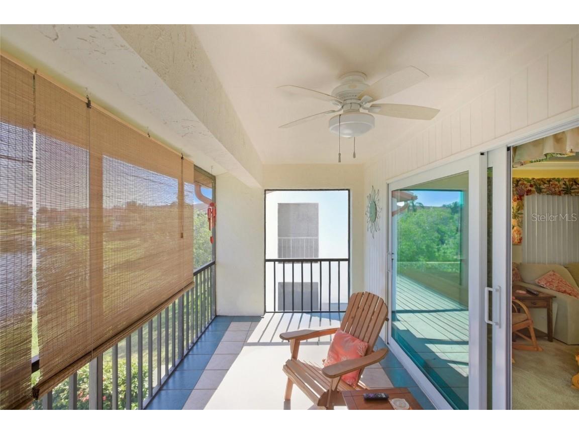 4855 Independence Drive #4855 Bradenton FL 34210 A4669091 image25