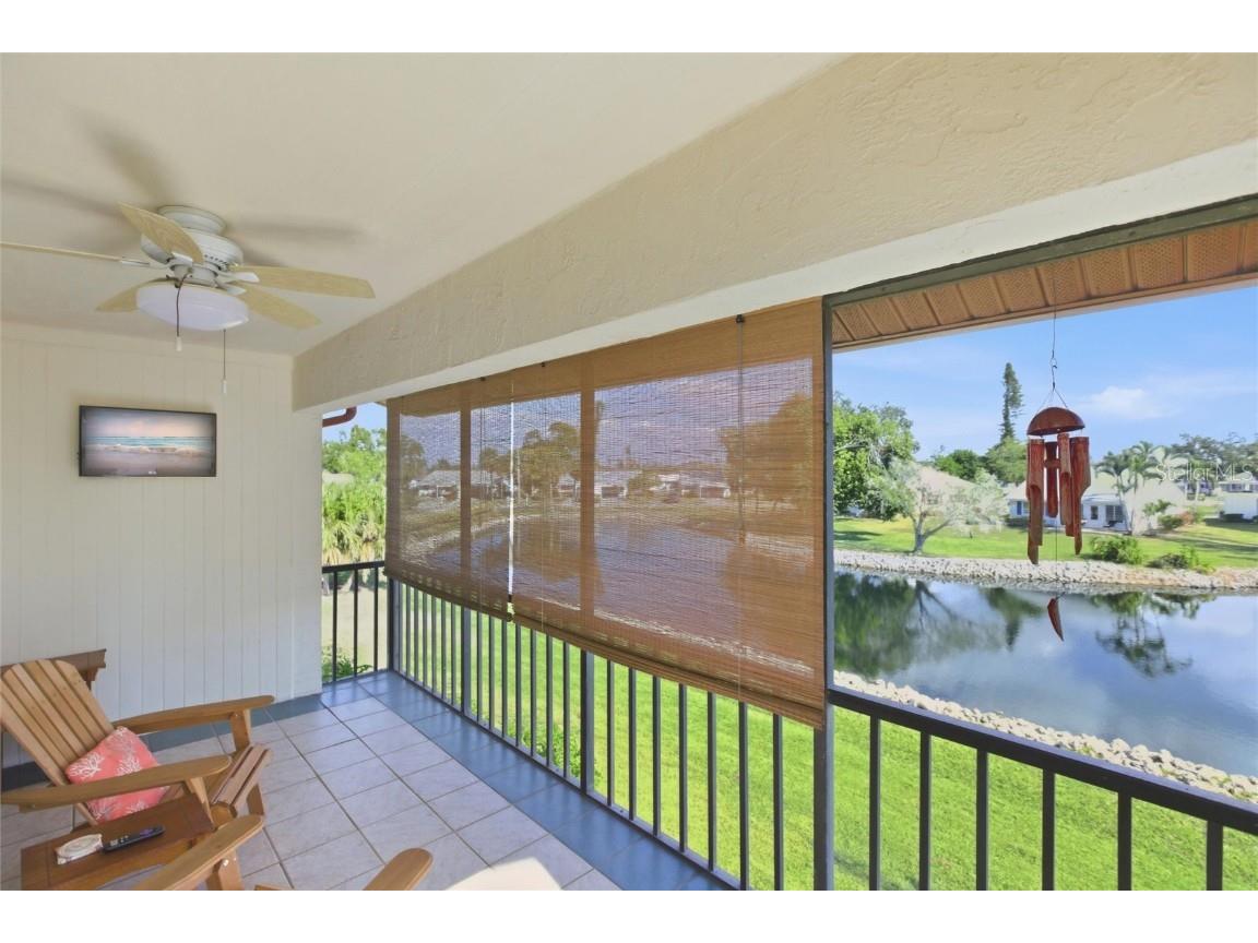 4855 Independence Drive #4855 Bradenton FL 34210 A4669091 image26