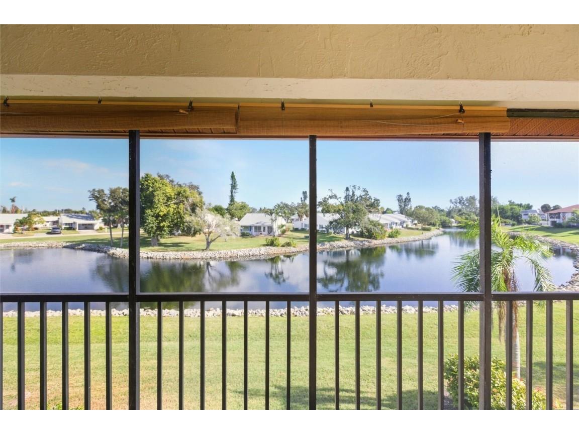 4855 Independence Drive #4855 Bradenton FL 34210 A4669091 image27