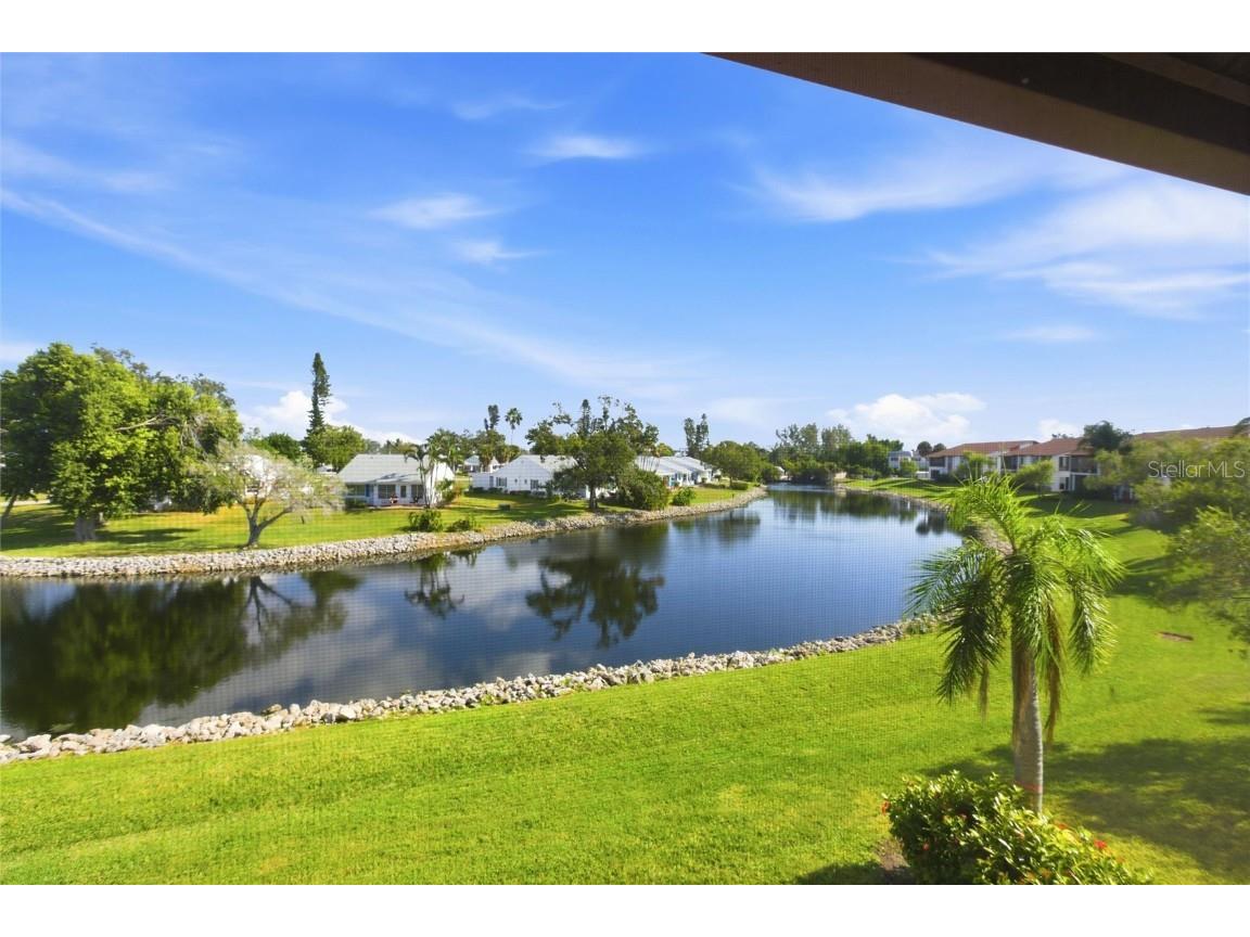 4855 Independence Drive #4855 Bradenton FL 34210 A4669091 image28