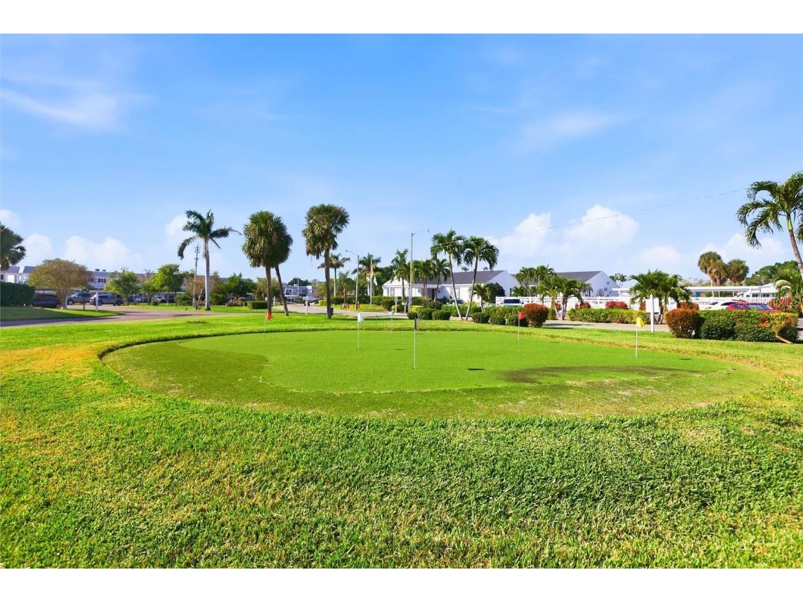 4855 Independence Drive #4855 Bradenton FL 34210 A4669091 image29