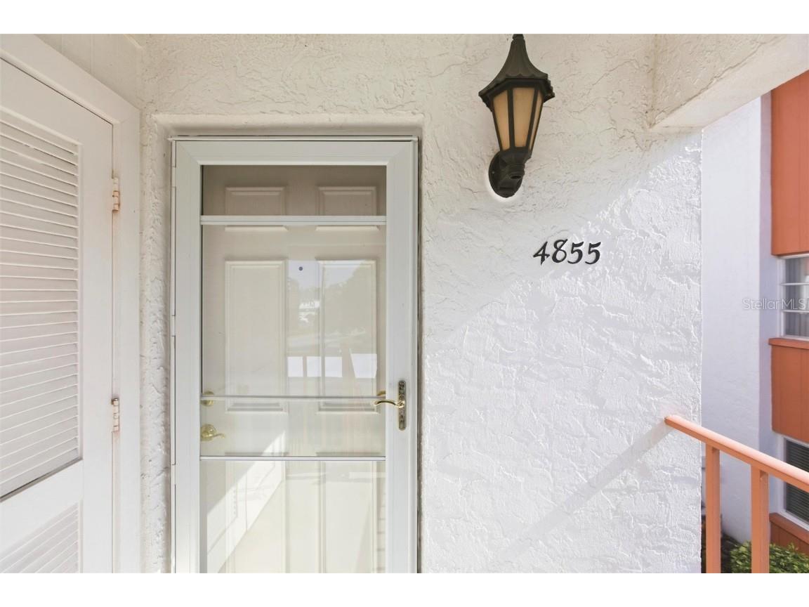 4855 Independence Drive #4855 Bradenton FL 34210 A4669091 image3