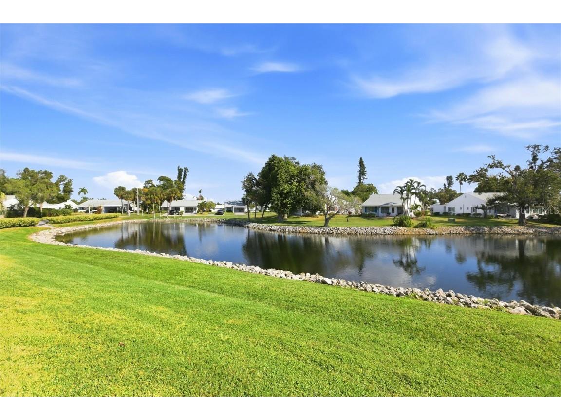 4855 Independence Drive #4855 Bradenton FL 34210 A4669091 image30