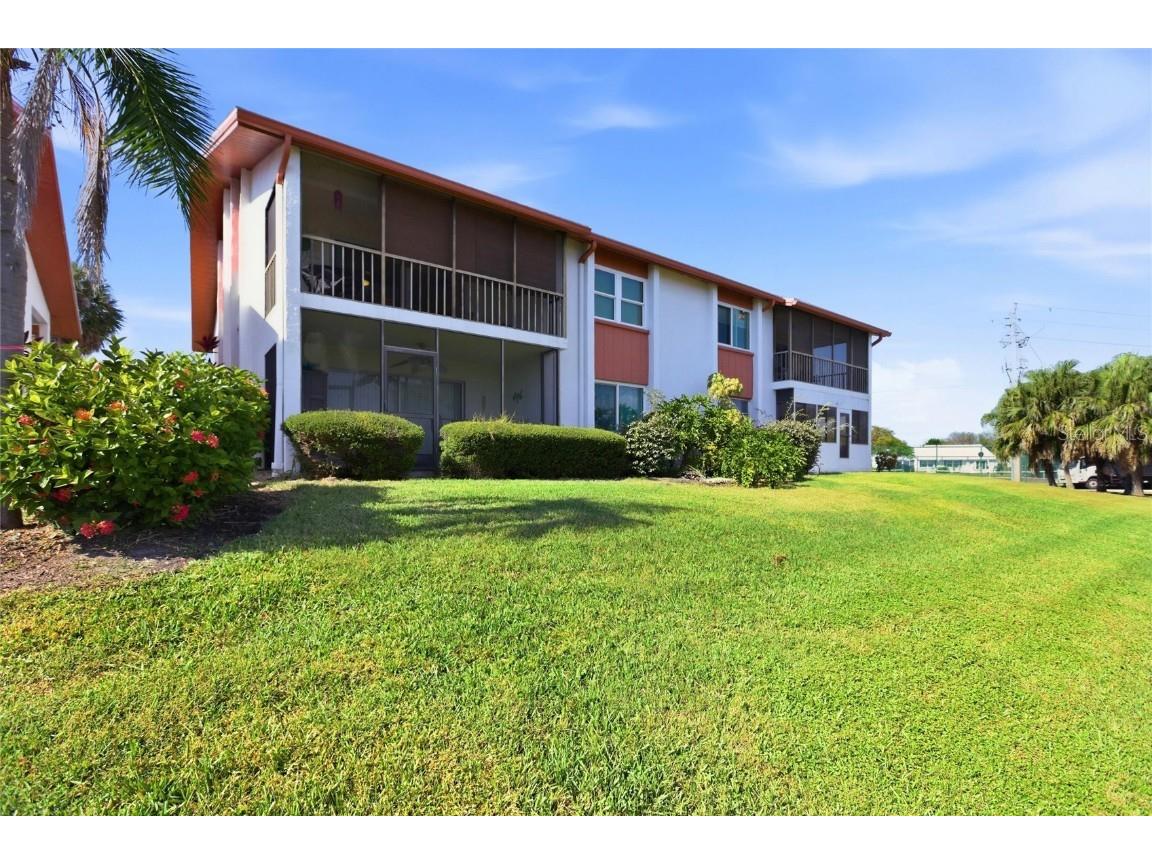 4855 Independence Drive #4855 Bradenton FL 34210 A4669091 image31