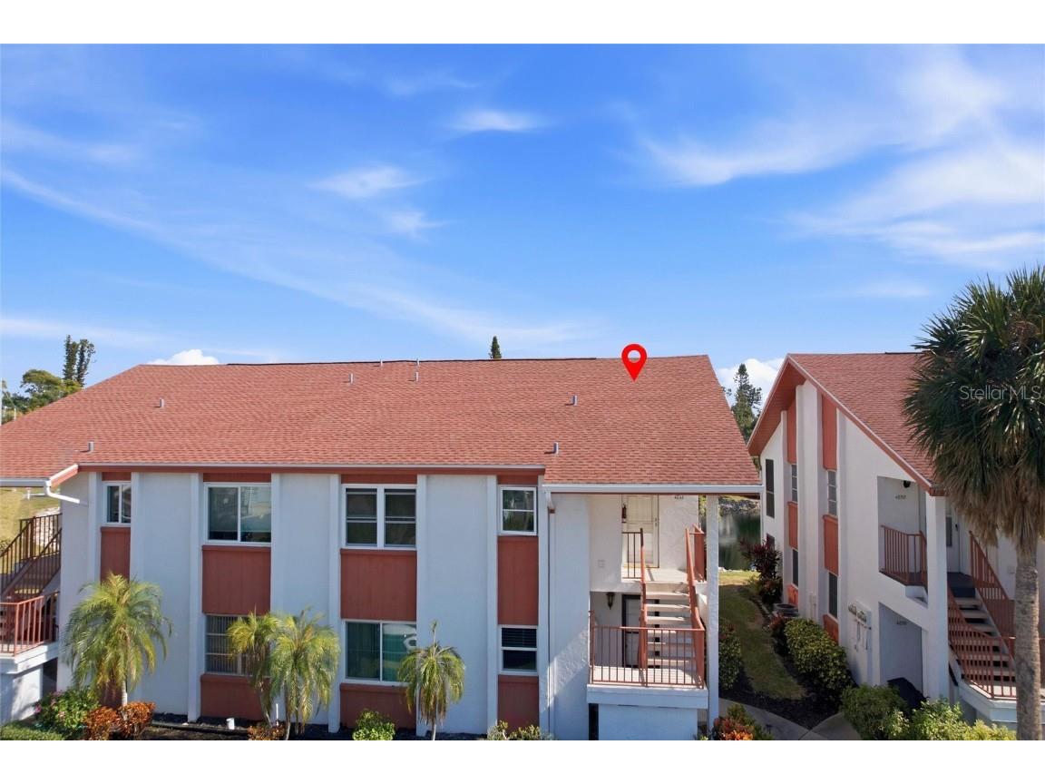 4855 Independence Drive #4855 Bradenton FL 34210 A4669091 image32