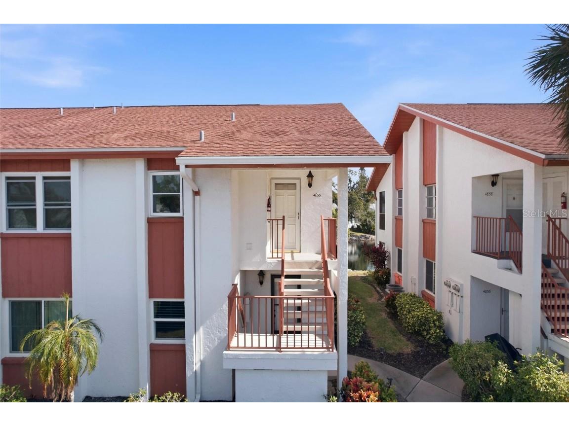 4855 Independence Drive #4855 Bradenton FL 34210 A4669091 image33