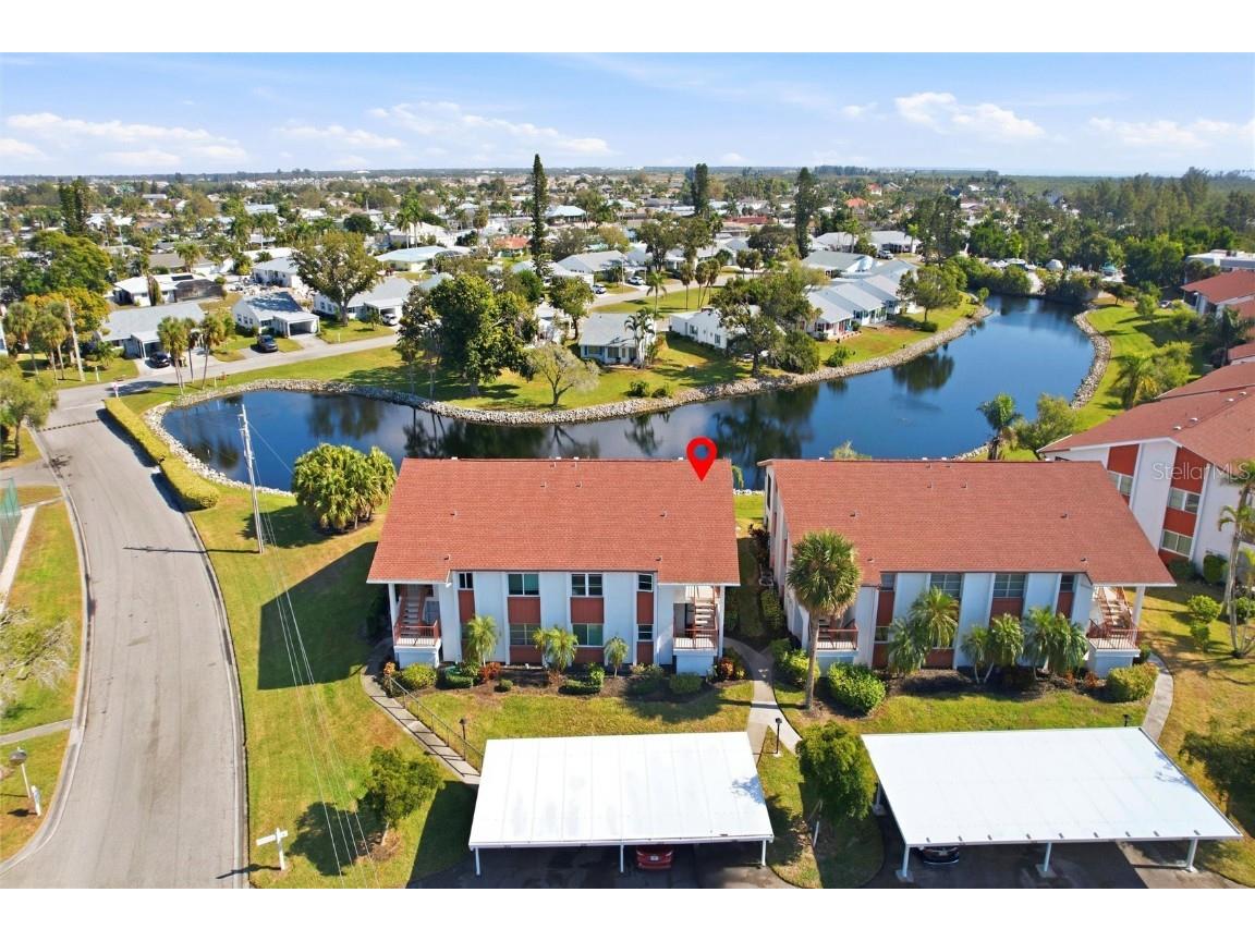 4855 Independence Drive #4855 Bradenton FL 34210 A4669091 image34