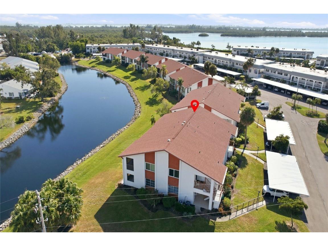 4855 Independence Drive #4855 Bradenton FL 34210 A4669091 image35