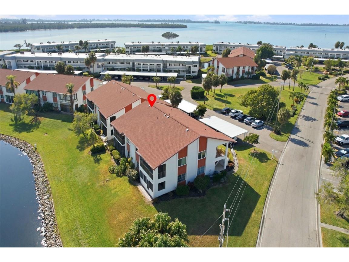 4855 Independence Drive #4855 Bradenton FL 34210 A4669091 image36