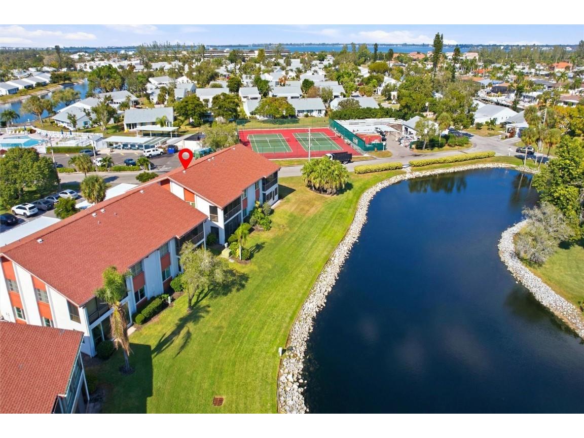 4855 Independence Drive #4855 Bradenton FL 34210 A4669091 image37