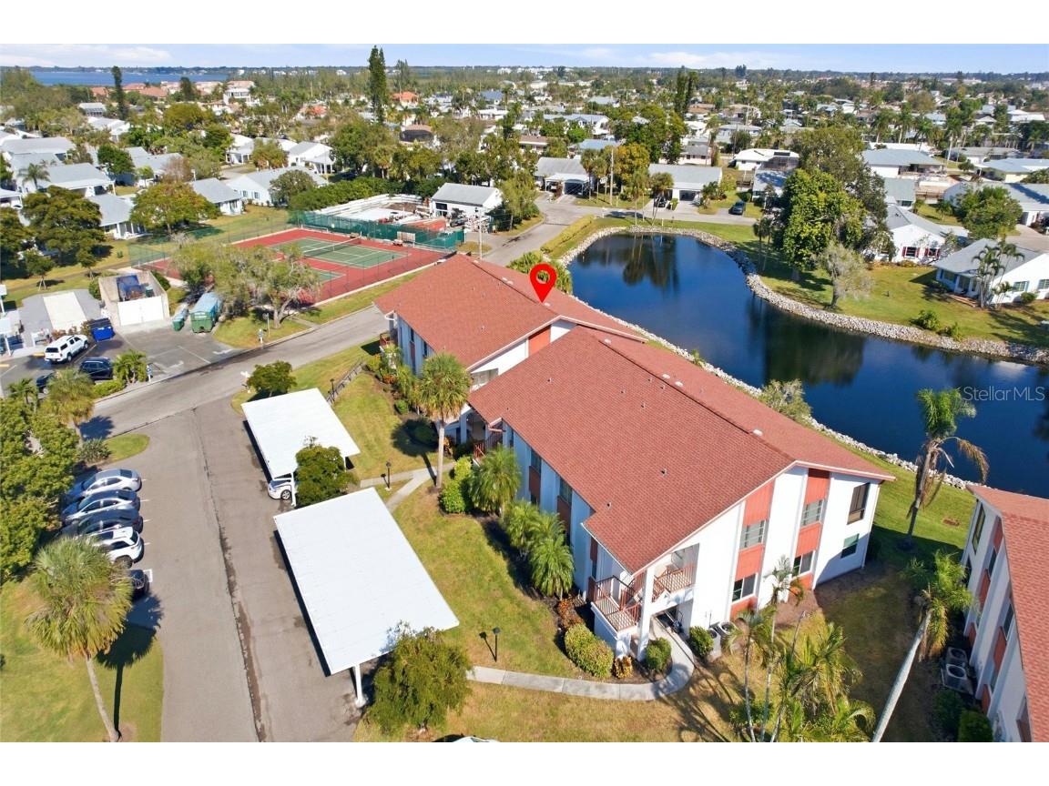 4855 Independence Drive #4855 Bradenton FL 34210 A4669091 image38