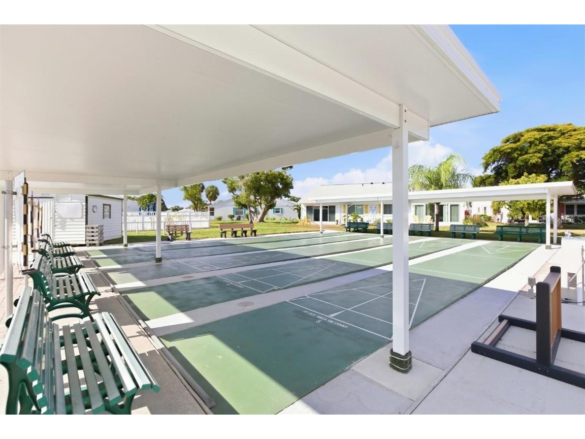 4855 Independence Drive #4855 Bradenton FL 34210 A4669091 image39