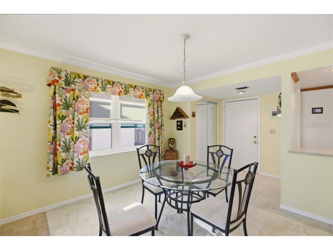 4855 Independence Drive #4855 Bradenton FL 34210 A4669091 image4