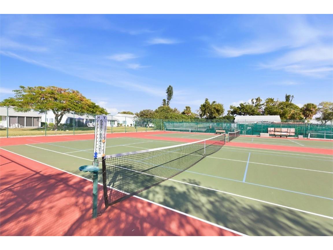 4855 Independence Drive #4855 Bradenton FL 34210 A4669091 image40