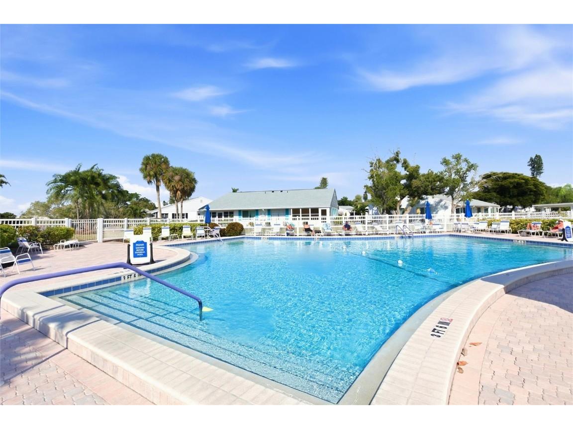 4855 Independence Drive #4855 Bradenton FL 34210 A4669091 image41