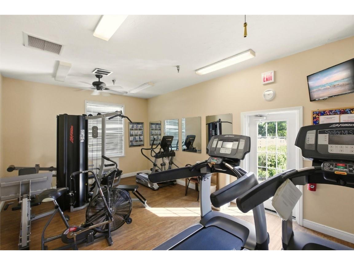 4855 Independence Drive #4855 Bradenton FL 34210 A4669091 image42