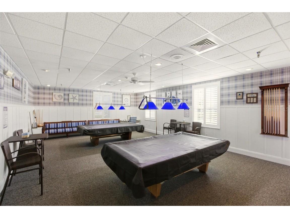 4855 Independence Drive #4855 Bradenton FL 34210 A4669091 image44