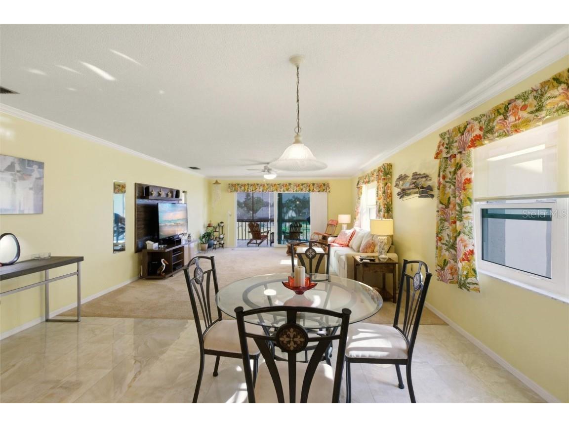 4855 Independence Drive #4855 Bradenton FL 34210 A4669091 image5